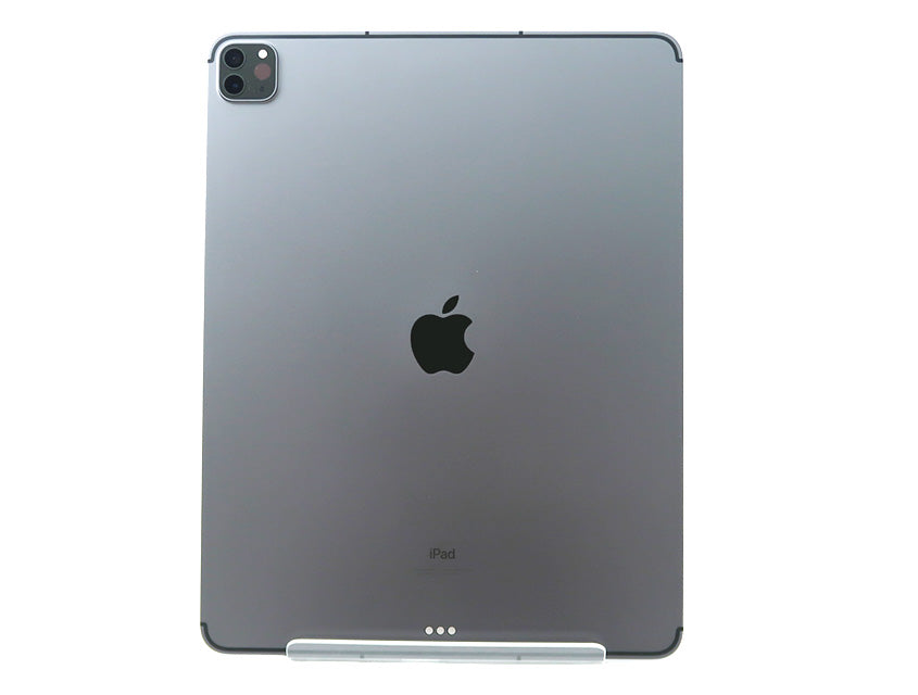 iPad Pro 12.9インチ 第5世代 2TB Apple認定整備済製品（新品