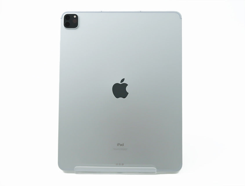 iPad Pro 12.9インチ 第5世代 512GB Apple認定整備済製品（新品状態