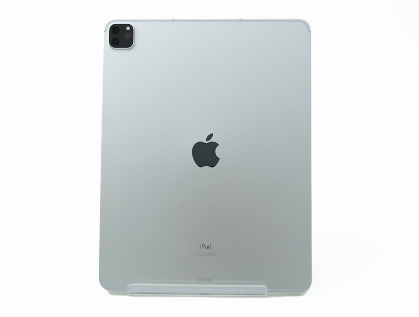 ジャンク iPad Pro 12.9インチ 第2世代 64GB 美品 グレイ