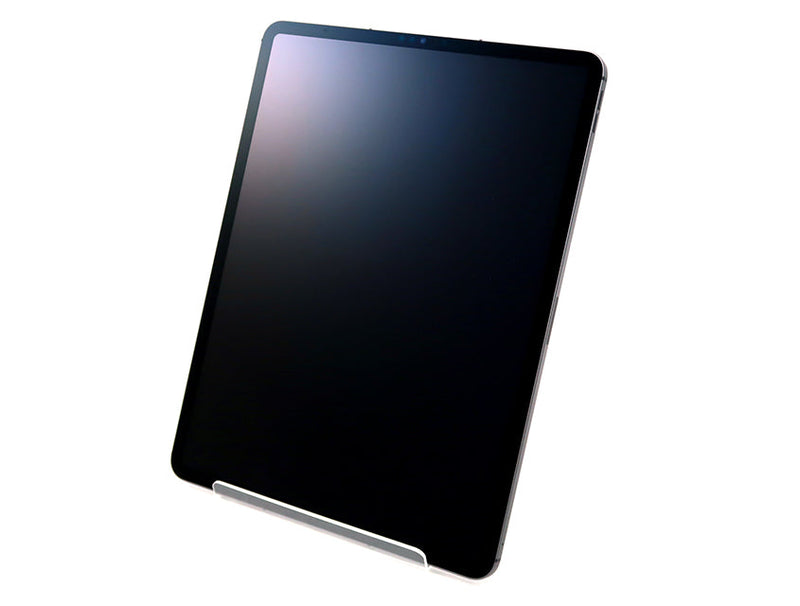 背面キズや凹みがありますSIMフリー iPad Pro 第2世代 12.9 64GB #8