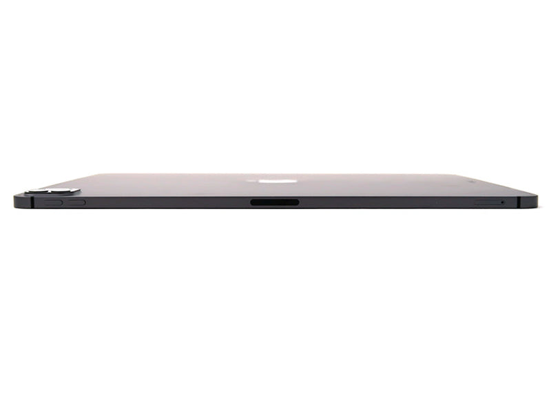 iPad Pro 12.9 wifi+セルラー simフリー128gb 第4世代