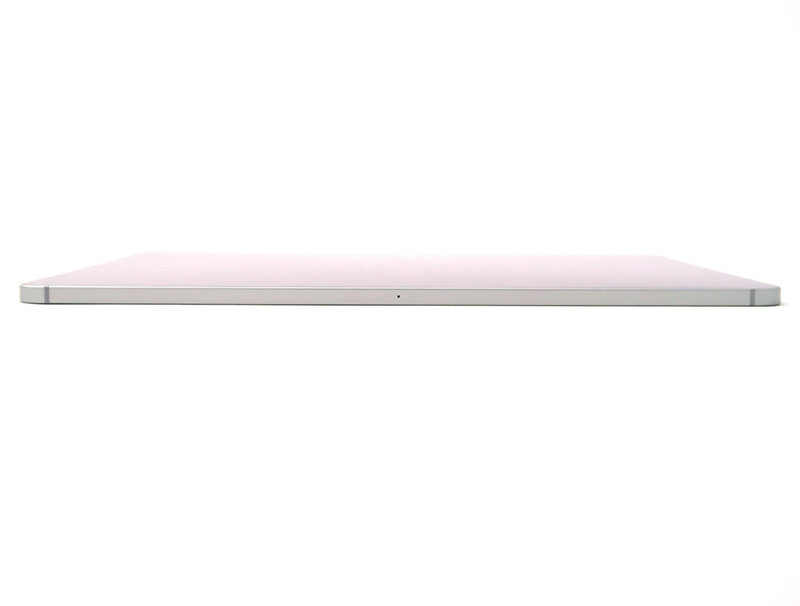 【Apple】iPad Pro 12.9 インチ 第4世代 512GB シルバー