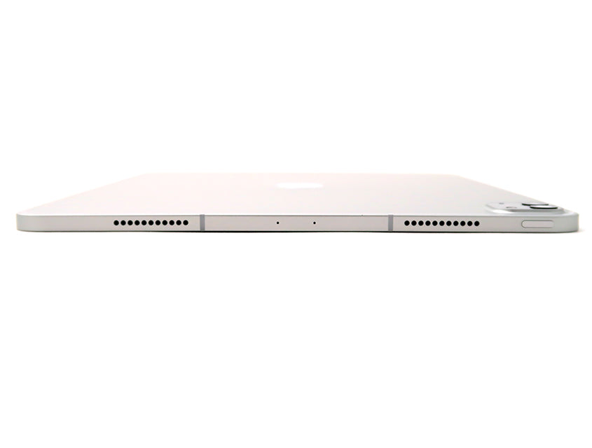 (新品未開封)iPad Pro12,9インチ 第５世代 2TB CEL