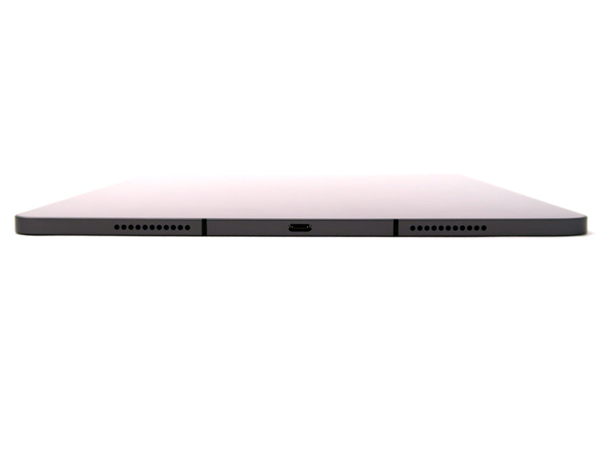 (新品未開封)iPad Pro12,9インチ 第５世代 2TB CEL