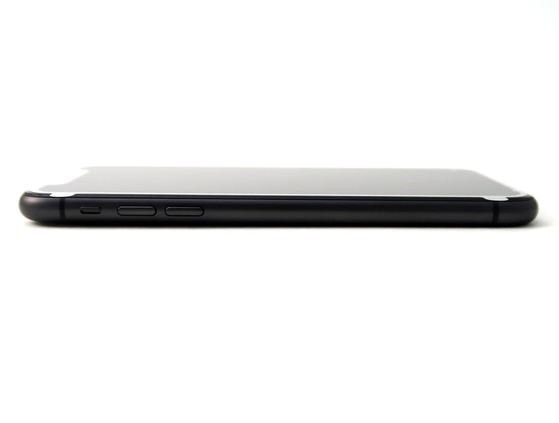 iPhone11 64GB SAランク ブラック