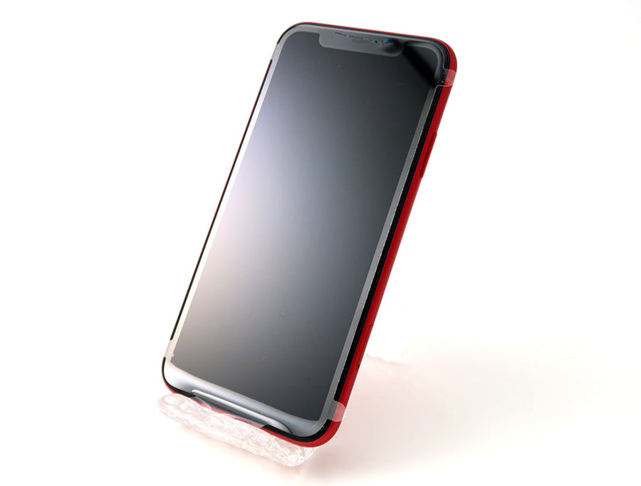 iPhone - NW制限有 SIMロック解除済み iPhone11 64GB Cランク 本体【ReYuuストア】 ブラック Amazon | 【整備済み品】 Apple iPhone 11 64GB ブラック SIM