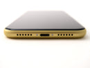 iPhone11 64GB SAランク イエロー