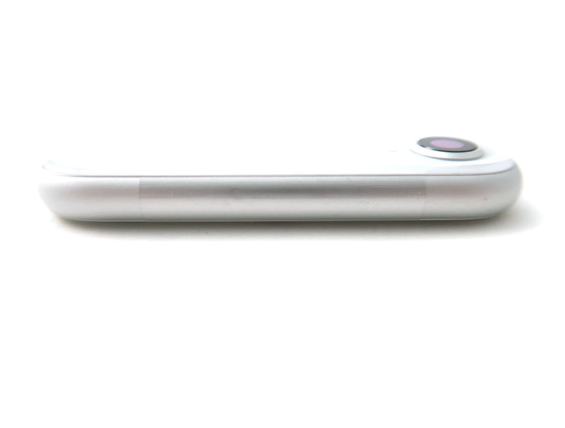 iPhone8 64GB SAランク シルバー