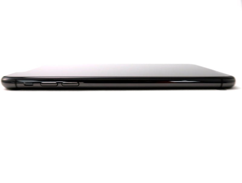 iPhoneXS Max 64GB Sランク スペースグレイ