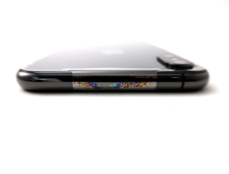 iPhoneXS Max 64GB Sランク スペースグレイ