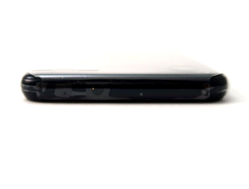 SC-56B Galaxy A22 5G Sランク ブラック