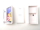 SCV49 Galaxy A21 Sランク ホワイト