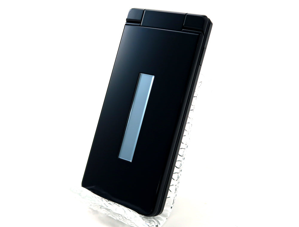 SH-02L AQUOSケータイ Bランク｜中古スマホの通販ならReYuuストア（リ
