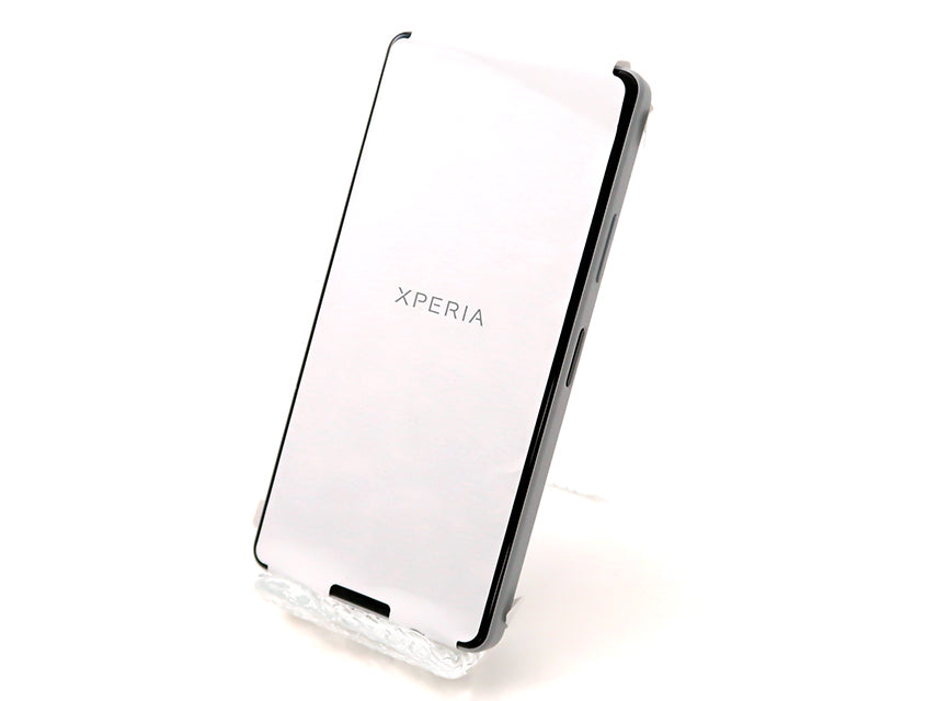 SO-53C Xperia Ace III Sランク｜中古スマホの通販ならReYuuストア（リ